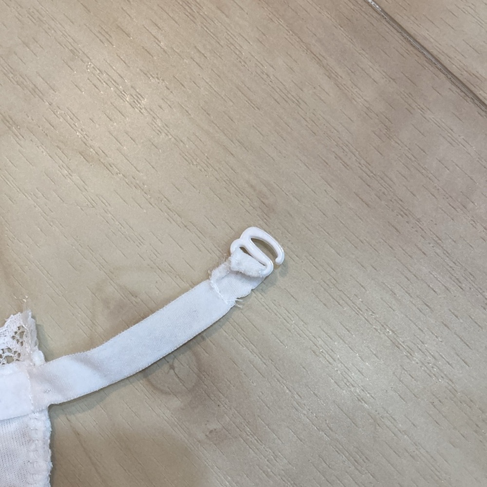 Bra accessories bundle - Picture 8 of 12